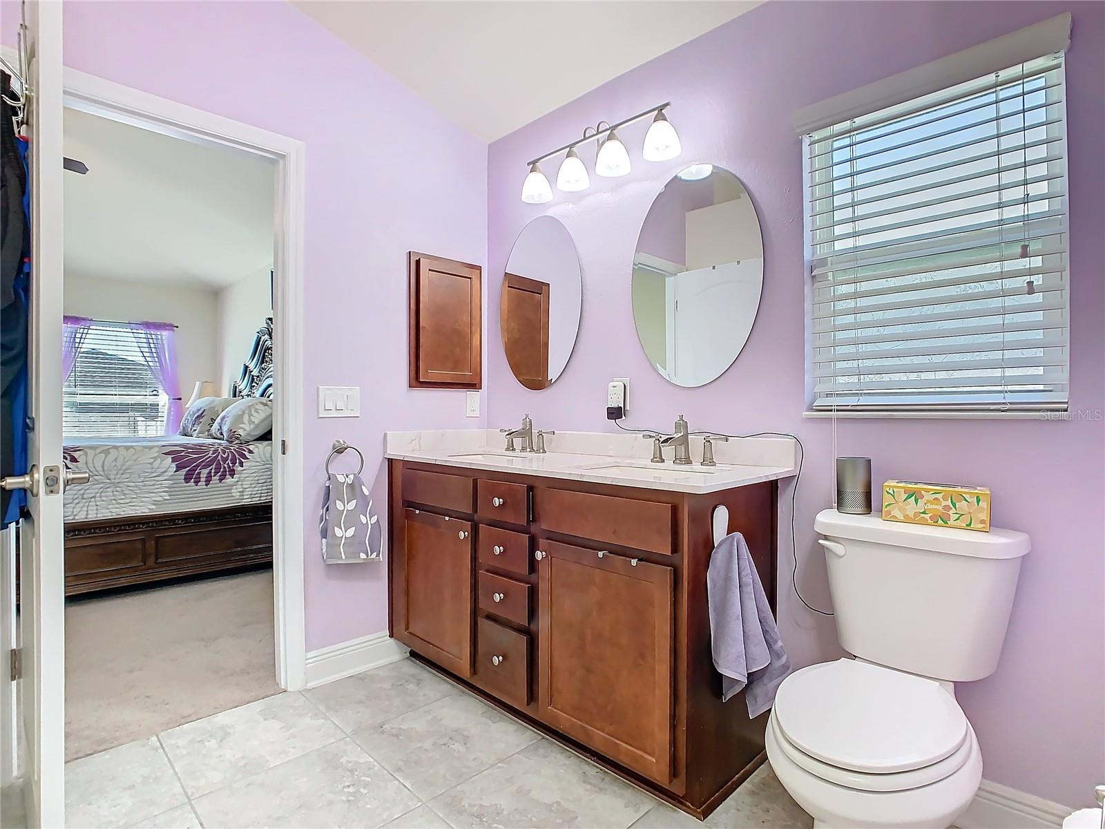 Image 28 of 45 For 649 Meadow Pointe Drive