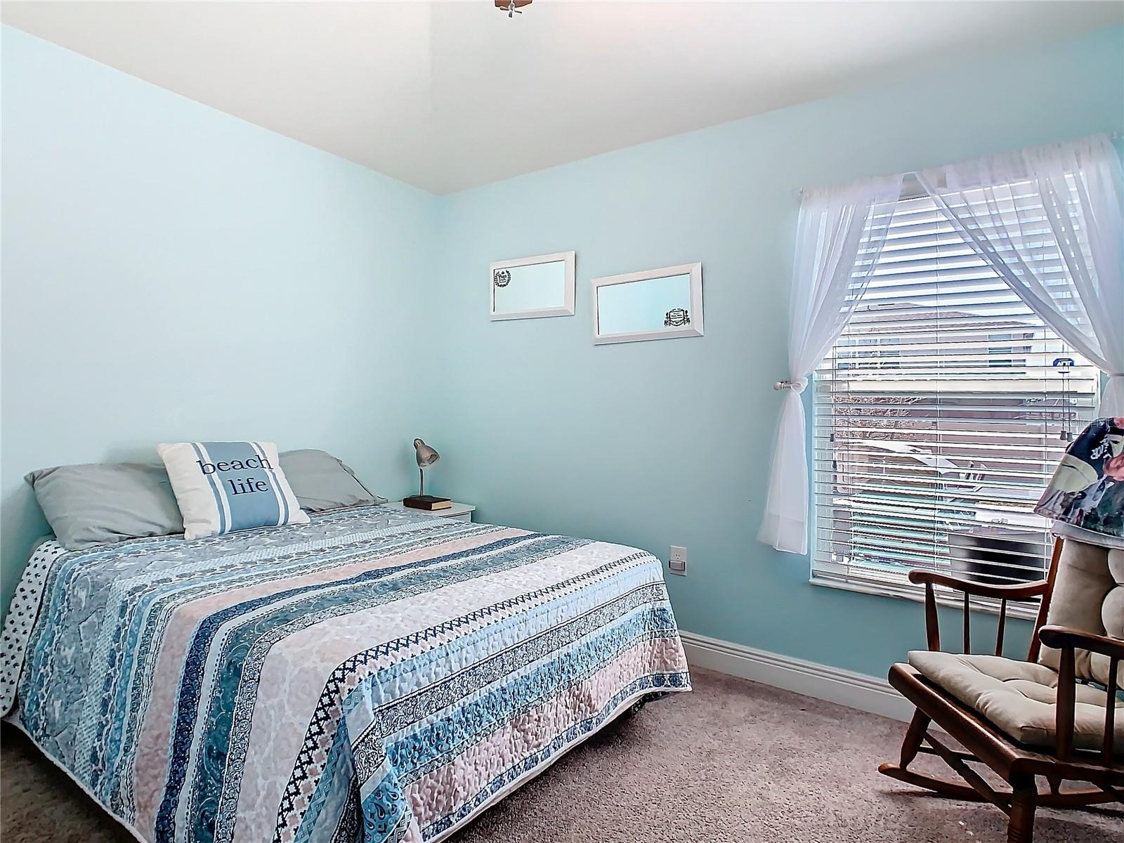 Image 30 of 45 For 649 Meadow Pointe Drive