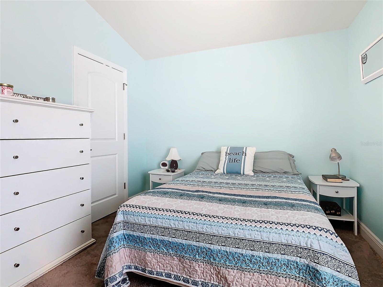 Image 31 of 45 For 649 Meadow Pointe Drive