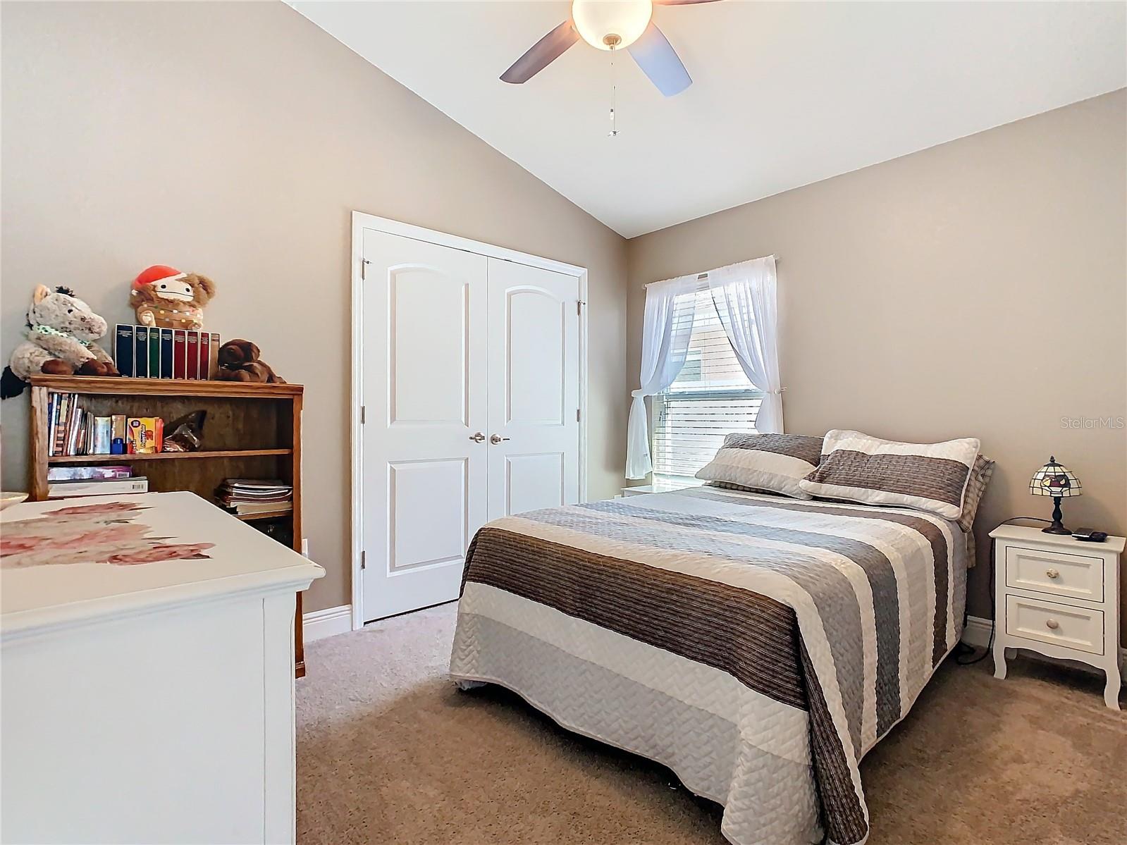 Image 33 of 45 For 649 Meadow Pointe Drive
