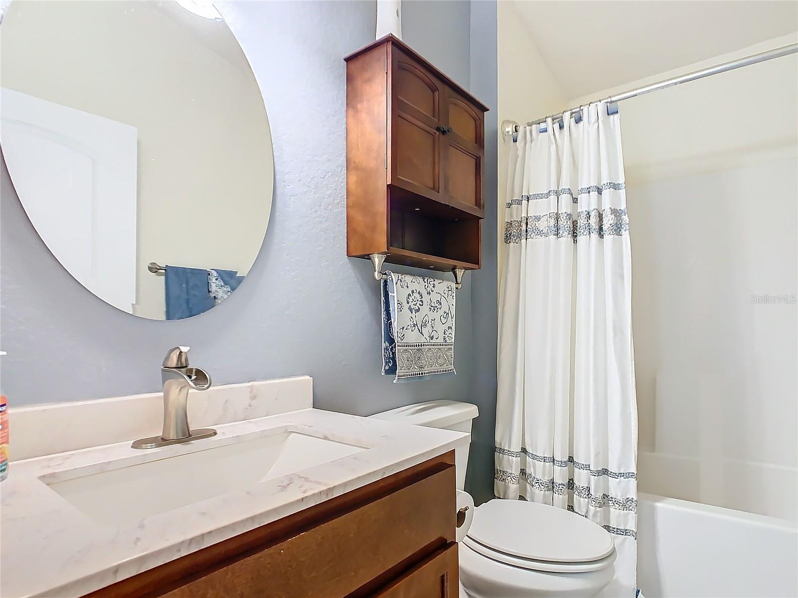 Image 35 of 45 For 649 Meadow Pointe Drive