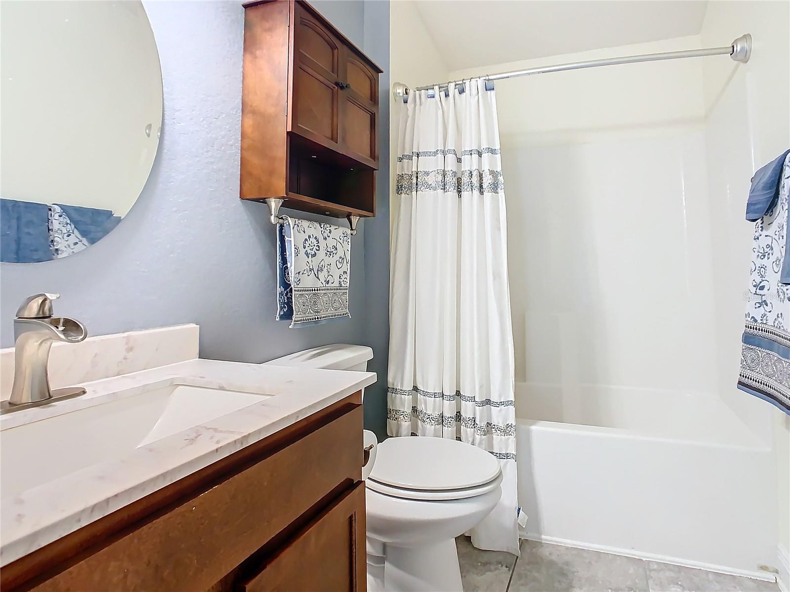 Image 36 of 45 For 649 Meadow Pointe Drive
