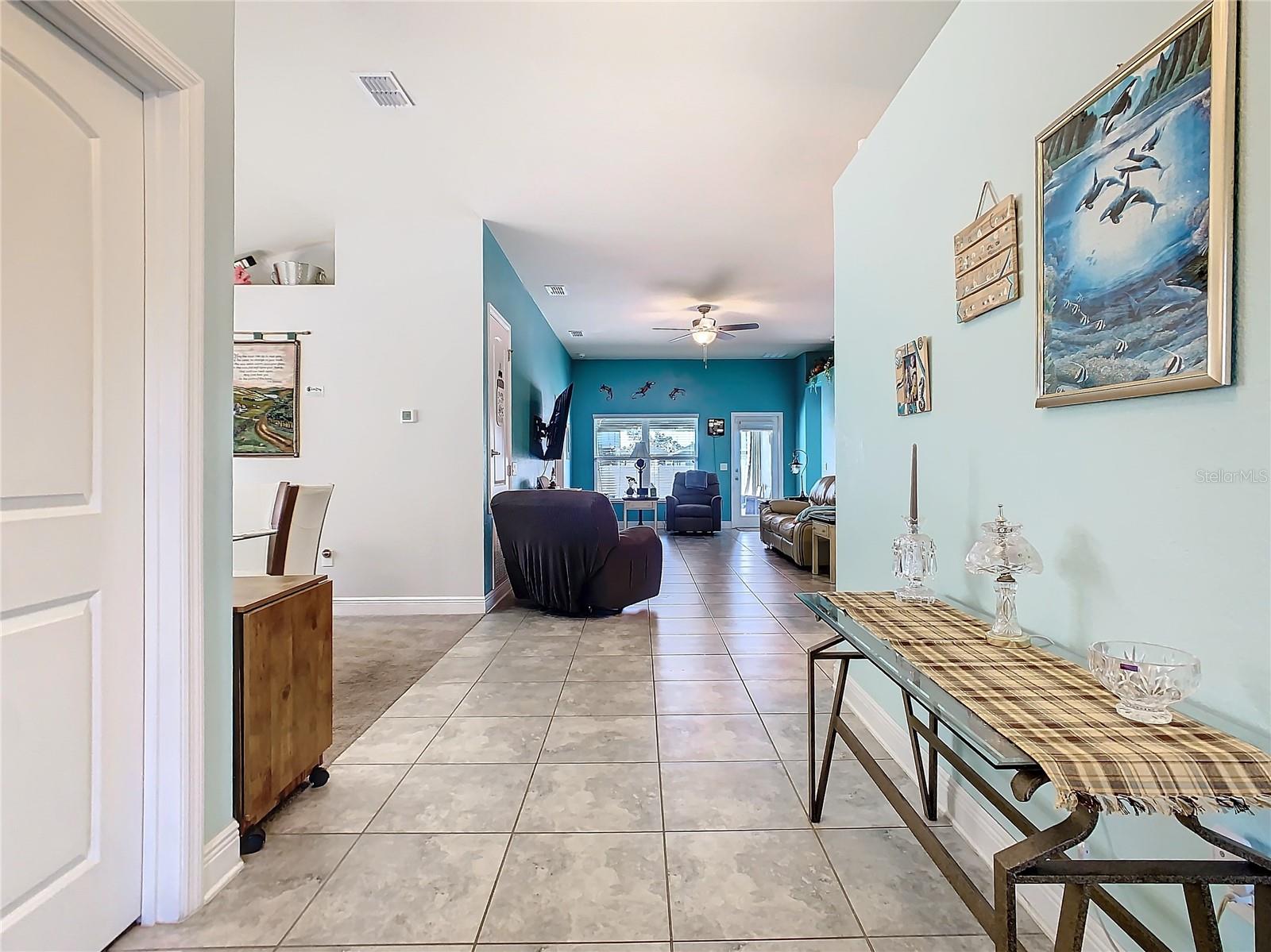Image 4 of 45 For 649 Meadow Pointe Drive