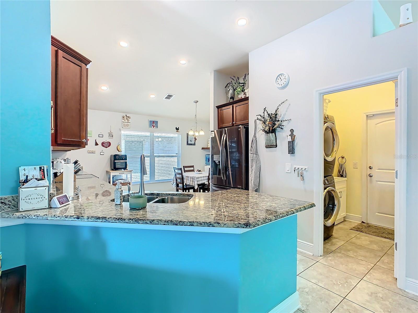 Image 6 of 45 For 649 Meadow Pointe Drive