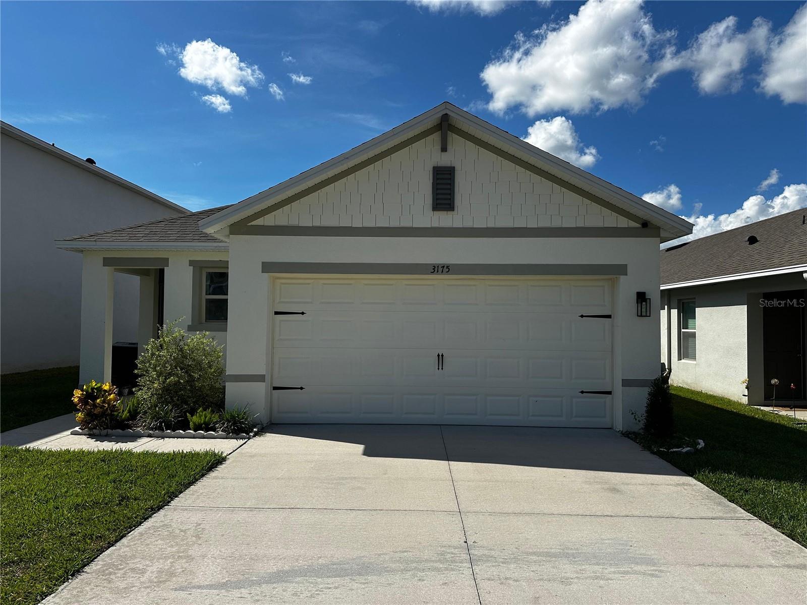 Details for 3175 Timber Hawk Circle, OCOEE, FL 34761