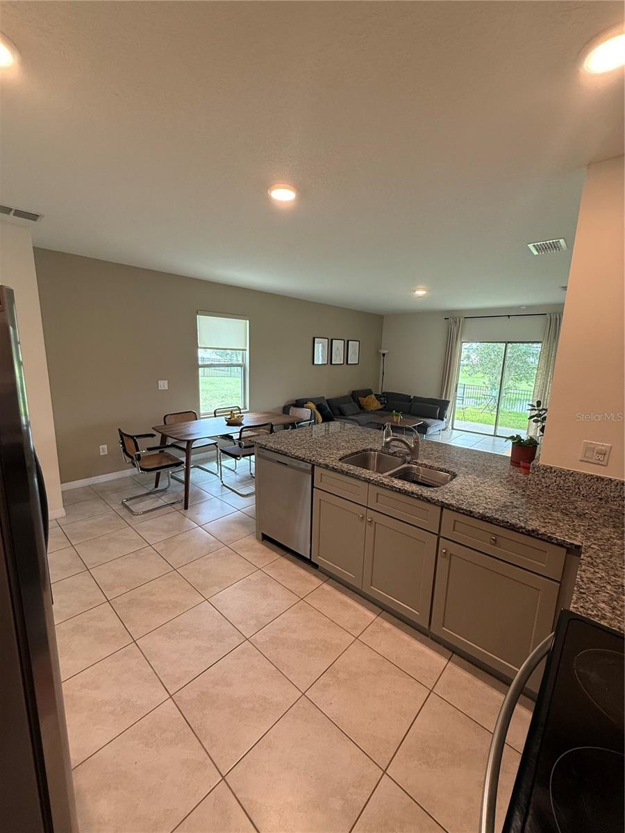Image 10 of 39 For 3175 Timber Hawk Circle