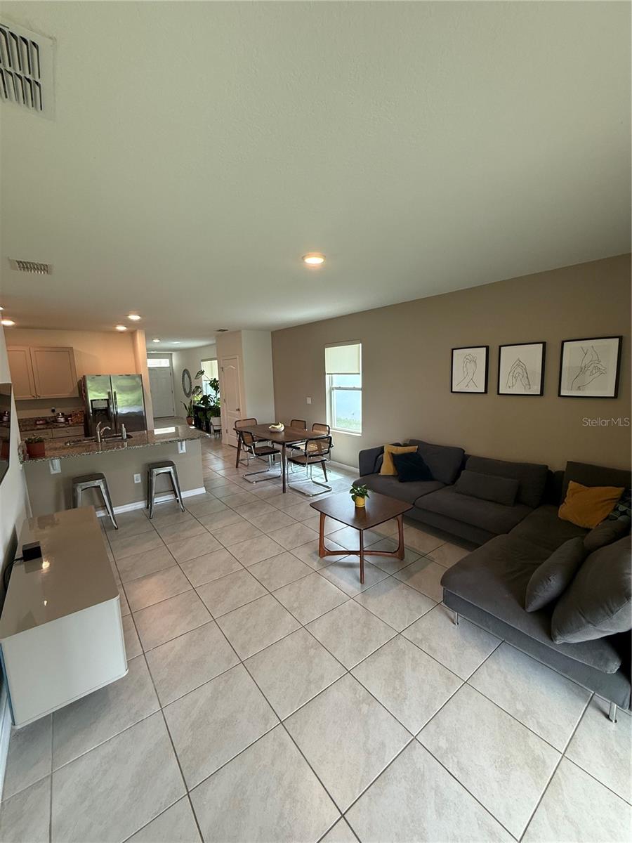 Image 14 of 39 For 3175 Timber Hawk Circle