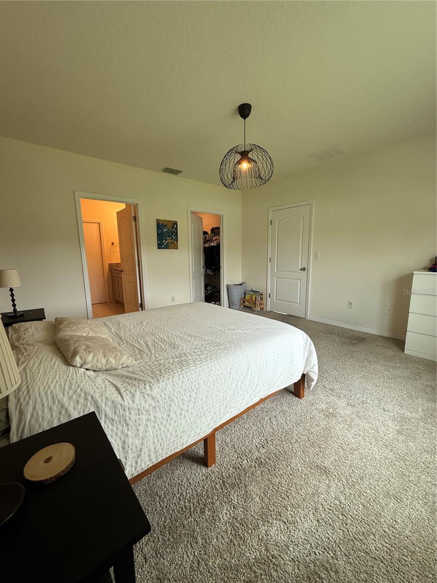 Image 16 of 39 For 3175 Timber Hawk Circle