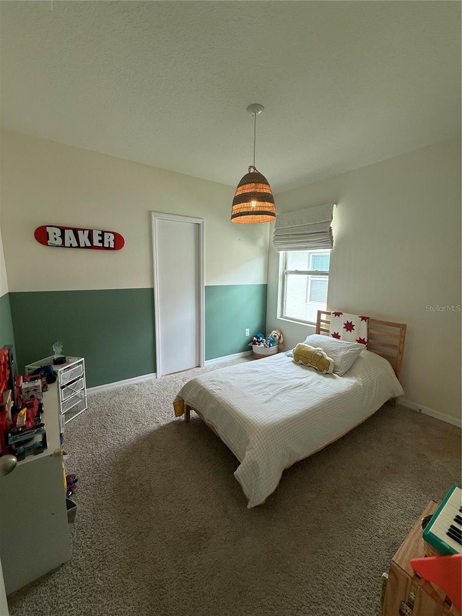 Image 19 of 39 For 3175 Timber Hawk Circle