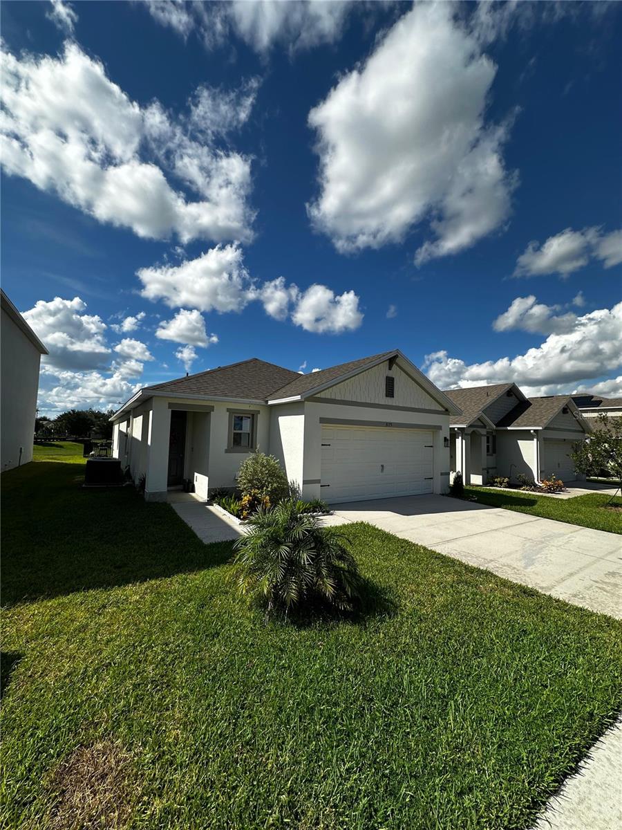 Image 2 of 39 For 3175 Timber Hawk Circle