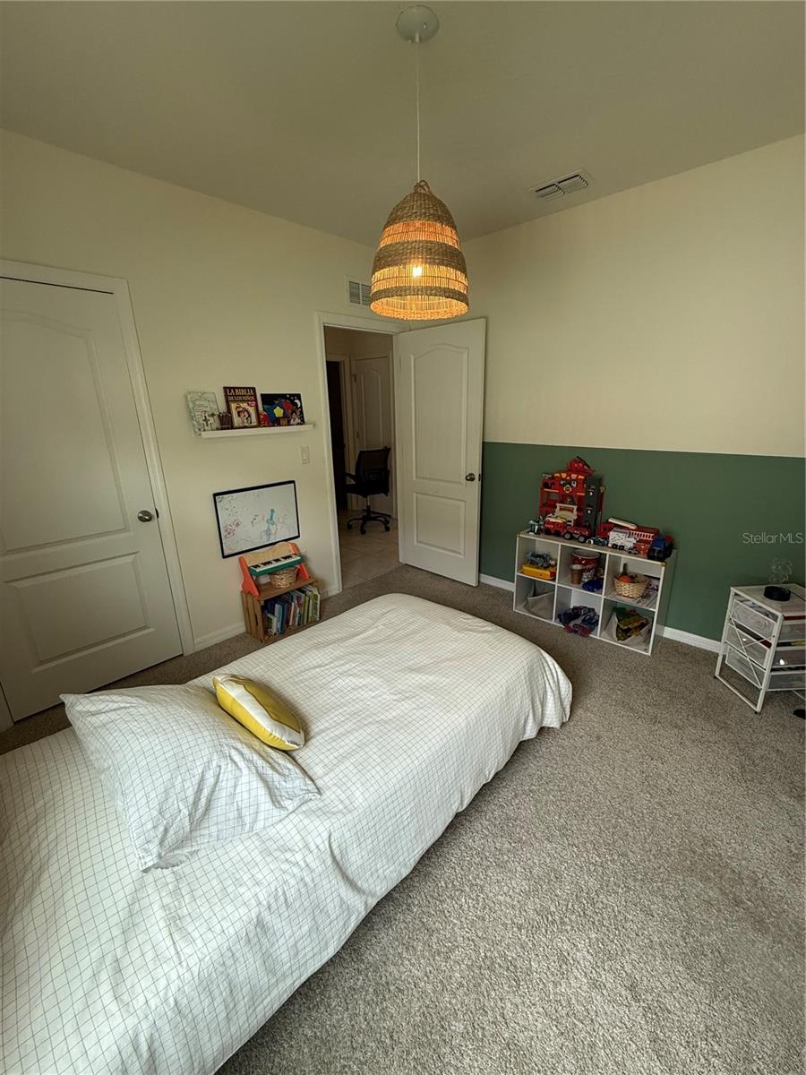 Image 20 of 39 For 3175 Timber Hawk Circle