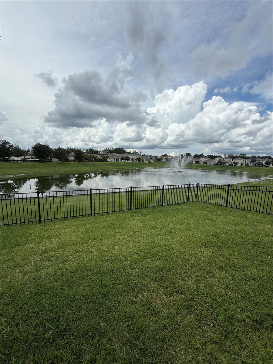 Image 31 of 39 For 3175 Timber Hawk Circle