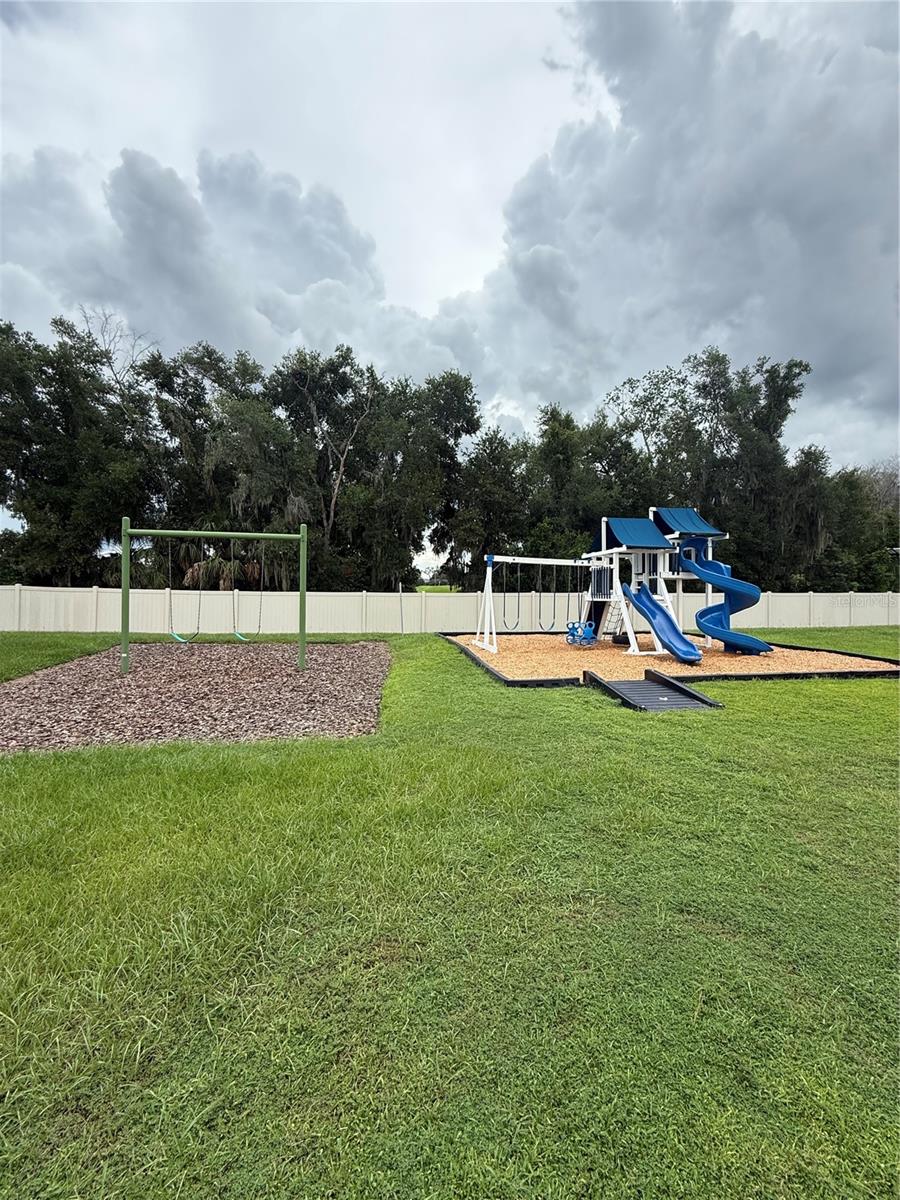 Image 33 of 39 For 3175 Timber Hawk Circle