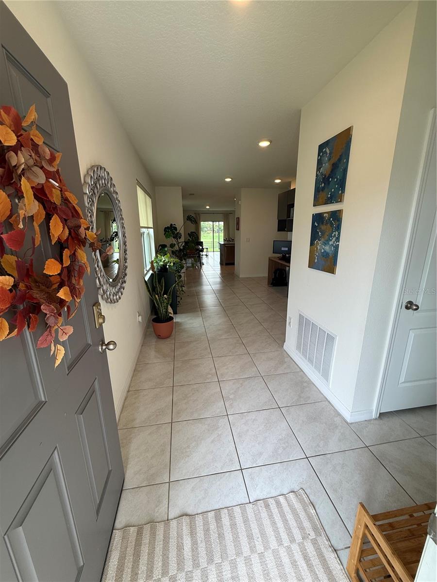 Image 5 of 39 For 3175 Timber Hawk Circle