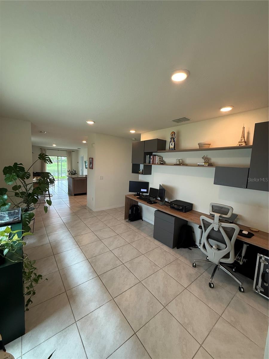Image 6 of 39 For 3175 Timber Hawk Circle
