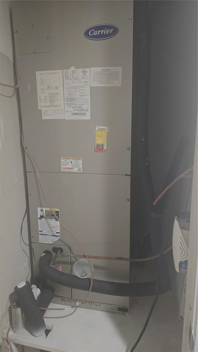 Image 10 of 14 For 4101 Nashville Avenue