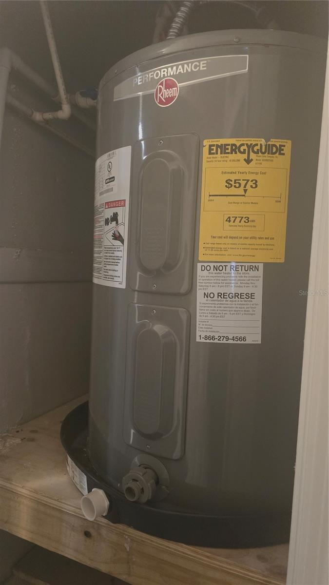 Image 11 of 14 For 4101 Nashville Avenue