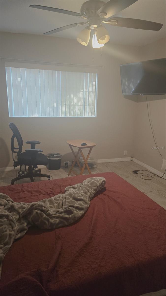 Image 12 of 14 For 4101 Nashville Avenue