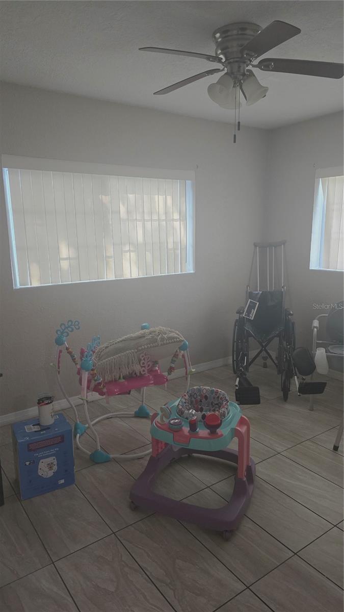 Image 13 of 14 For 4101 Nashville Avenue