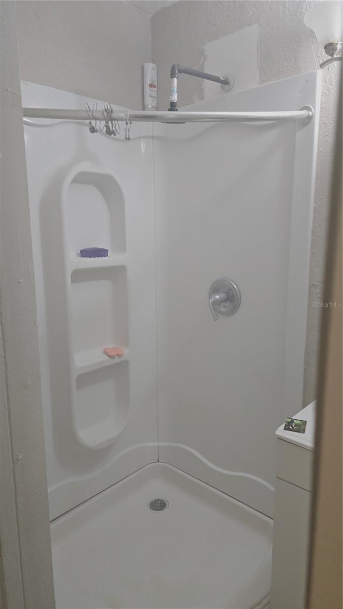 Image 14 of 14 For 4101 Nashville Avenue