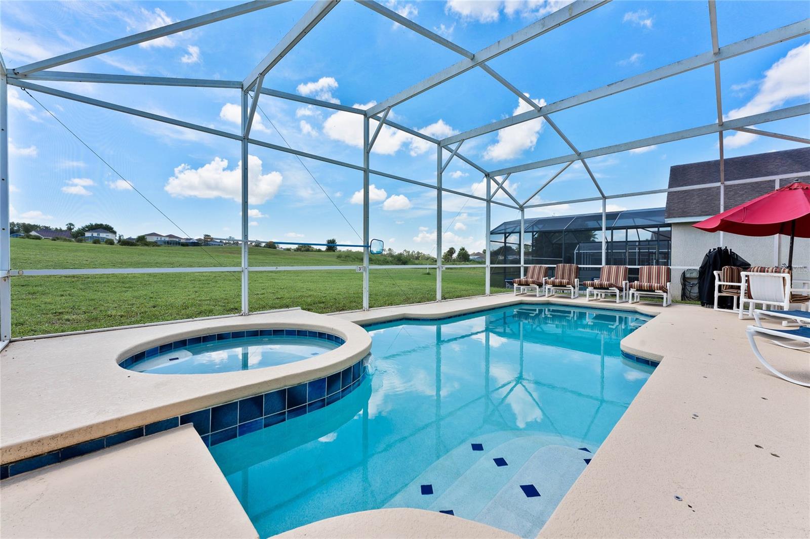 Image 15 of 33 For 606 Birkdale Street