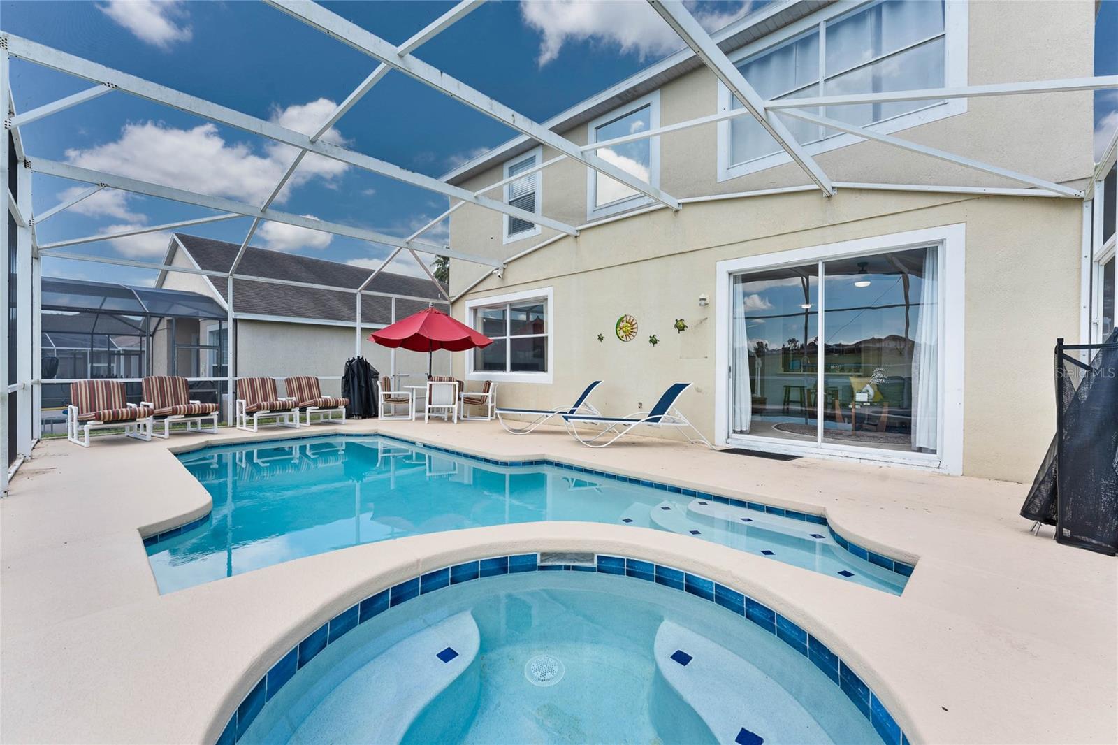 Image 16 of 33 For 606 Birkdale Street