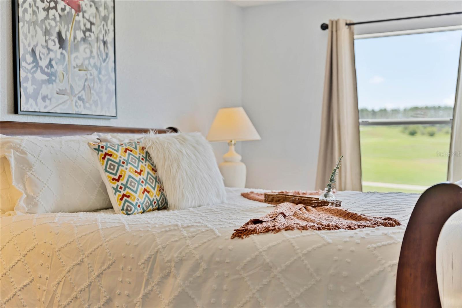 Image 26 of 33 For 606 Birkdale Street