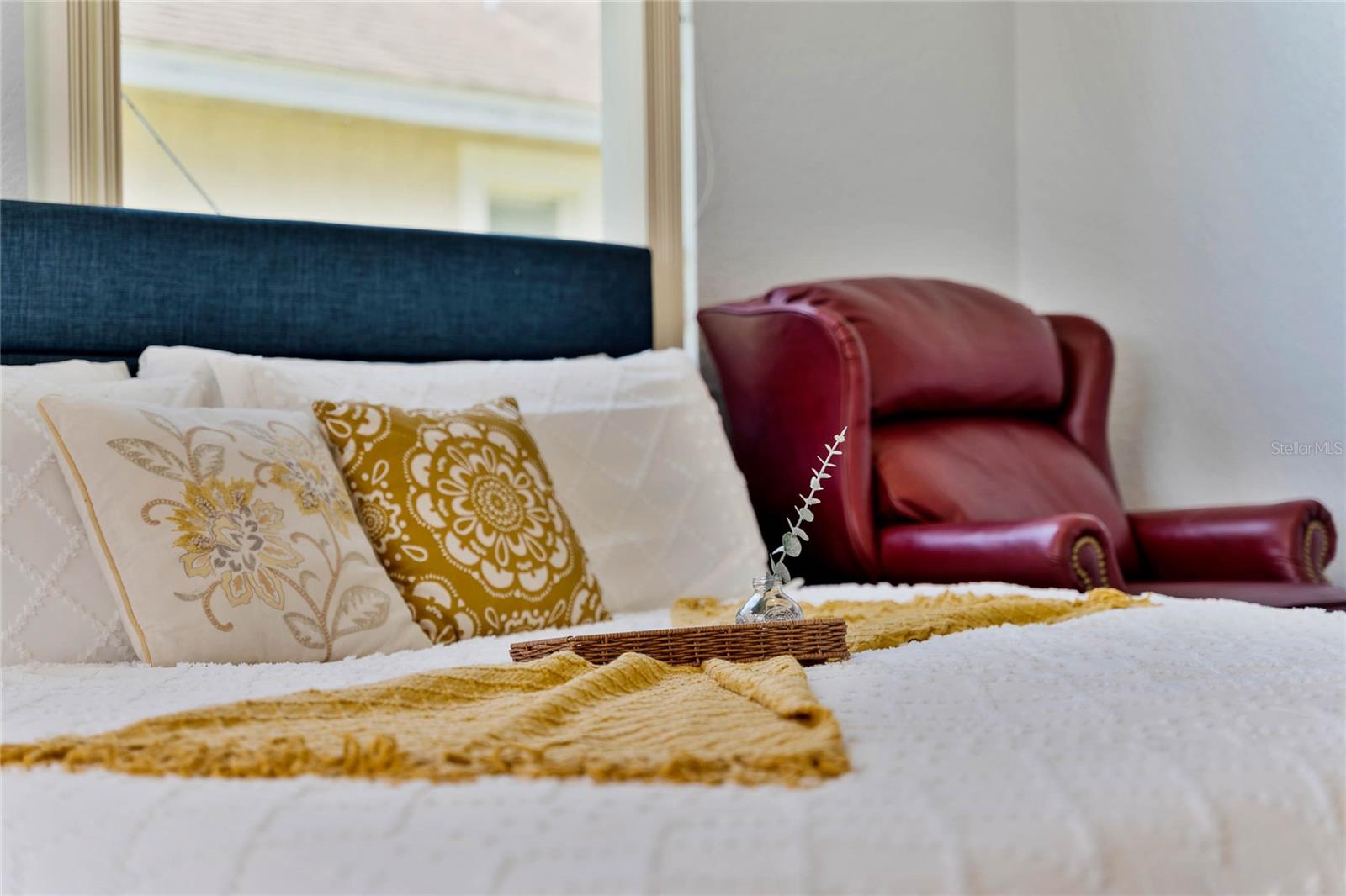 Image 29 of 33 For 606 Birkdale Street