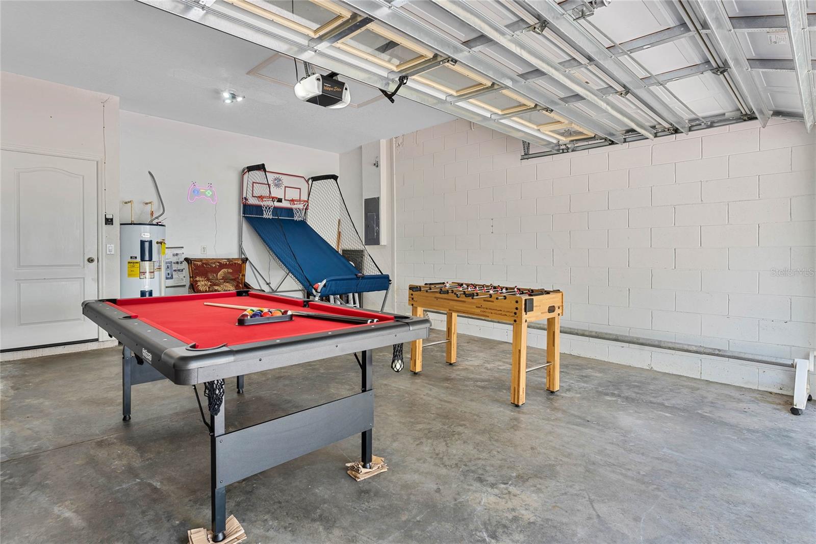 Image 33 of 33 For 606 Birkdale Street