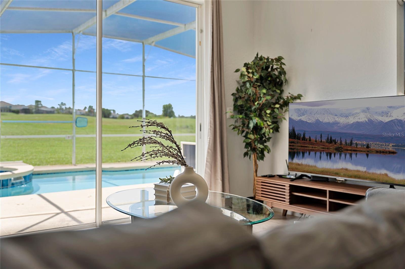 Image 5 of 33 For 606 Birkdale Street