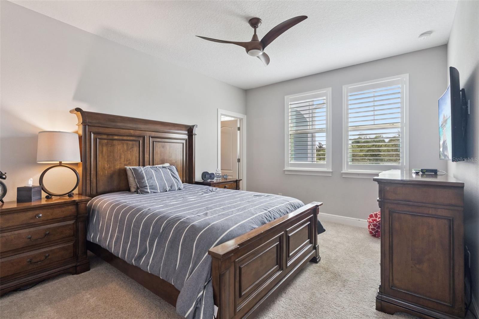 Image 13 of 94 For 7417 Lake Albert Drive