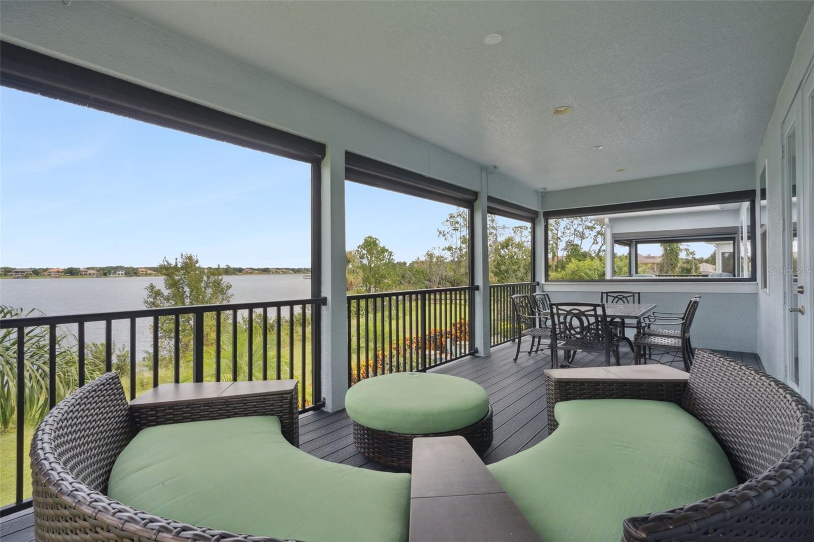 Image 27 of 94 For 7417 Lake Albert Drive