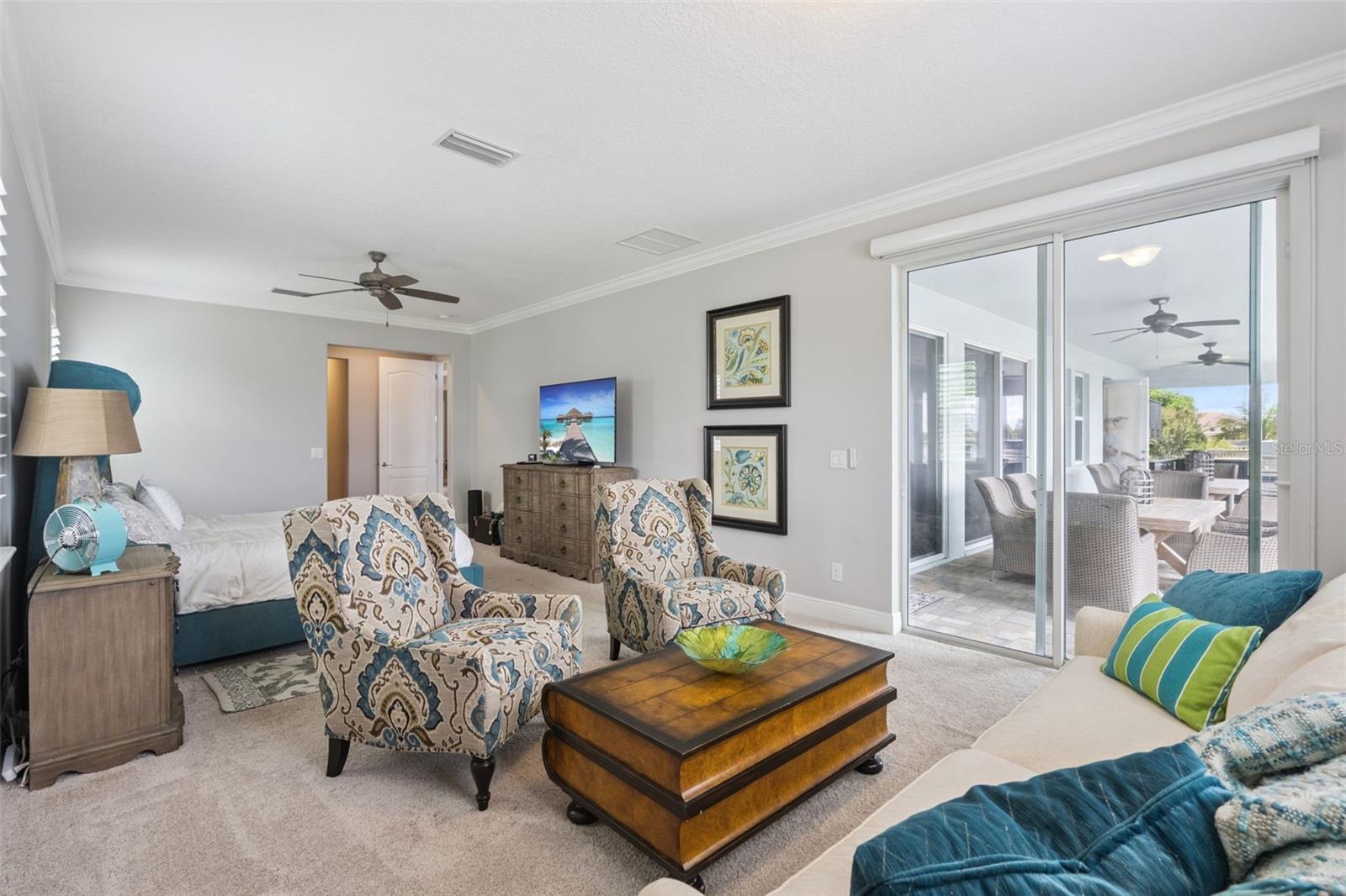 Image 30 of 94 For 7417 Lake Albert Drive