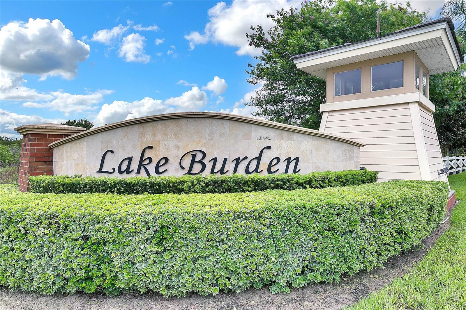 Image 64 of 94 For 7417 Lake Albert Drive