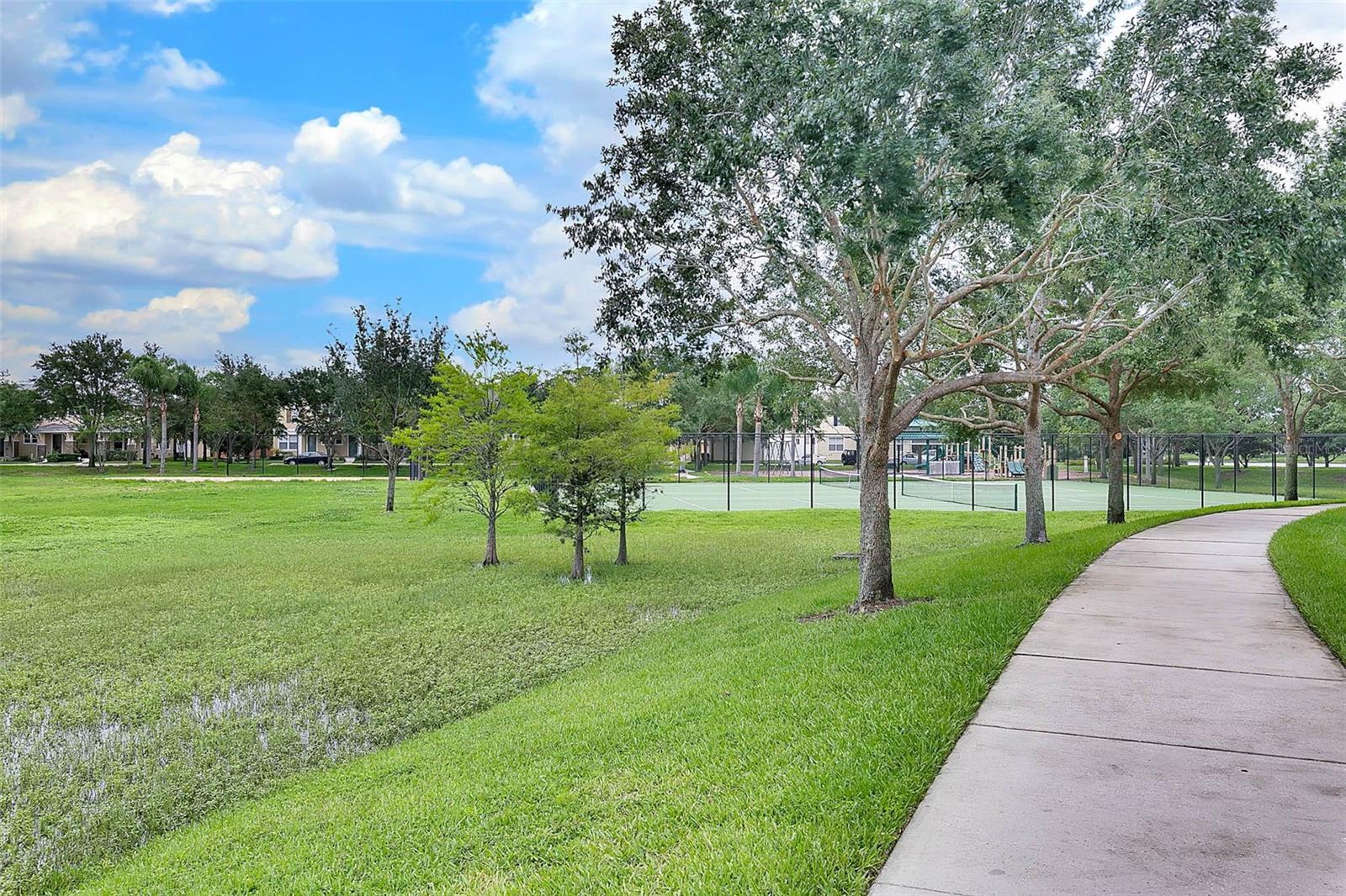 Image 70 of 94 For 7417 Lake Albert Drive