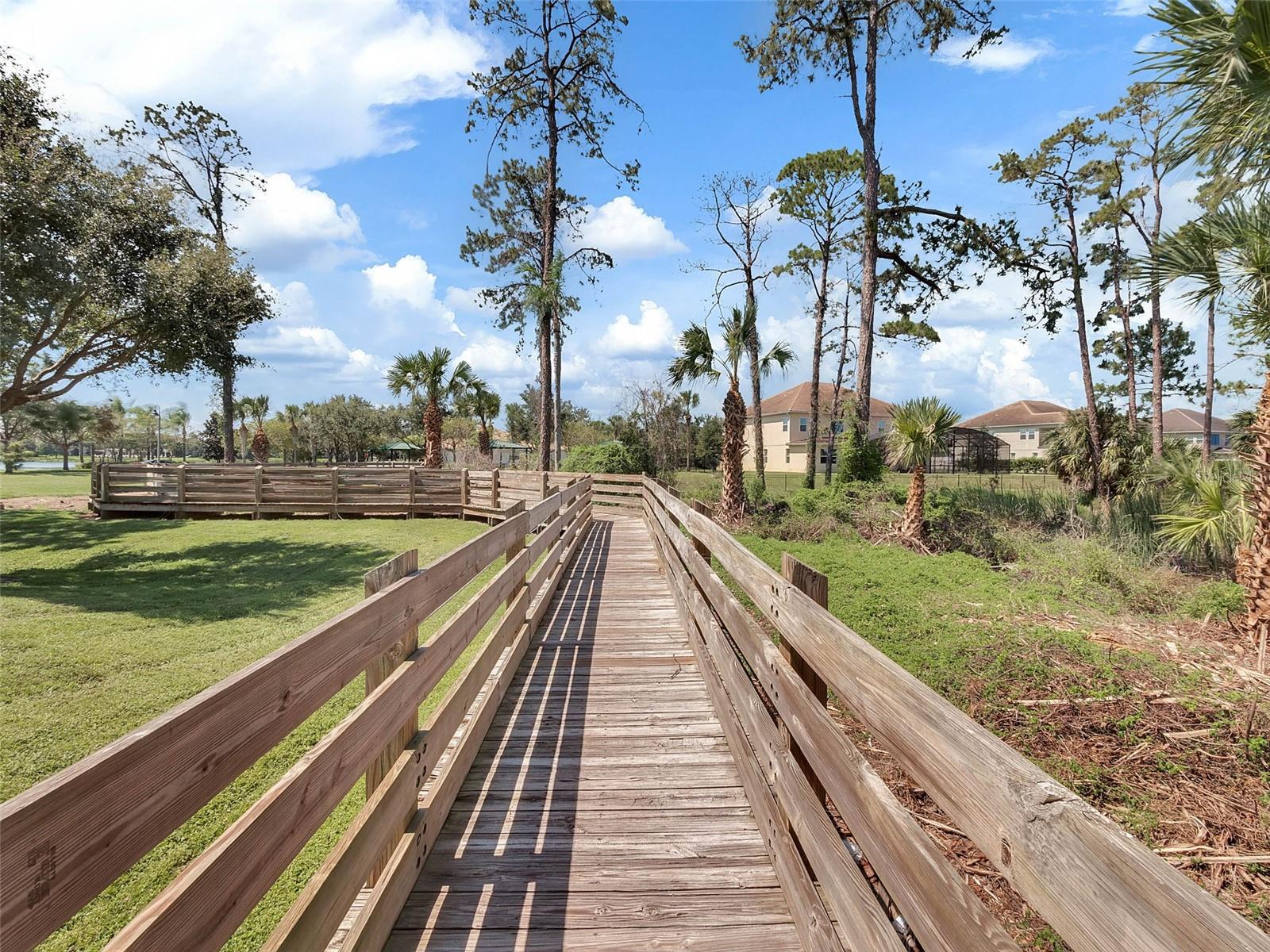 Image 75 of 94 For 7417 Lake Albert Drive