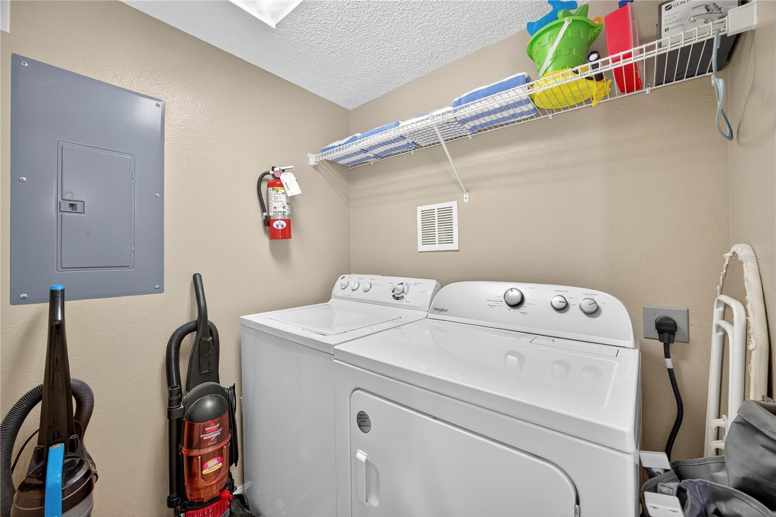 Image 11 of 44 For 103 Pompano Beach Drive