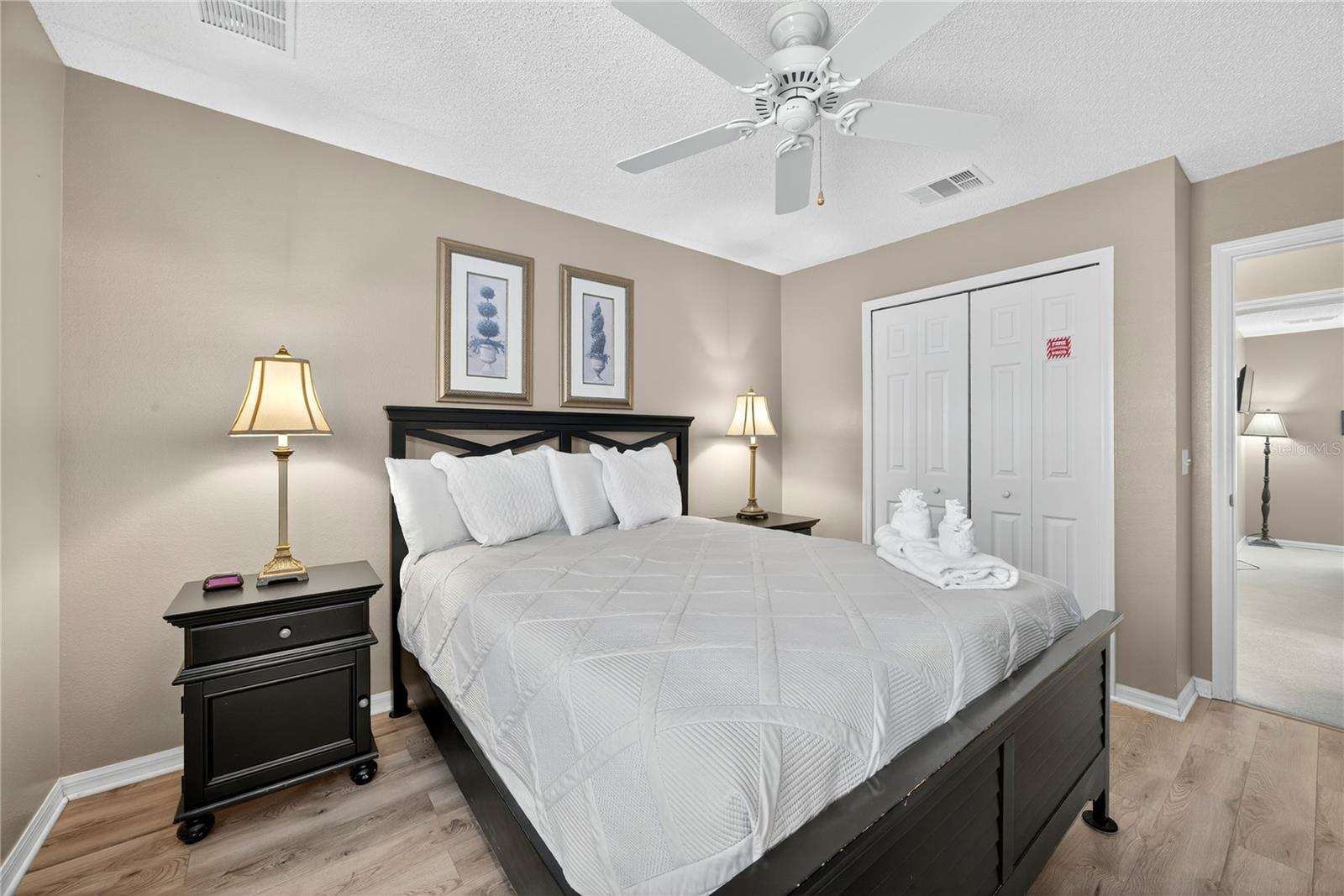 Image 13 of 44 For 103 Pompano Beach Drive