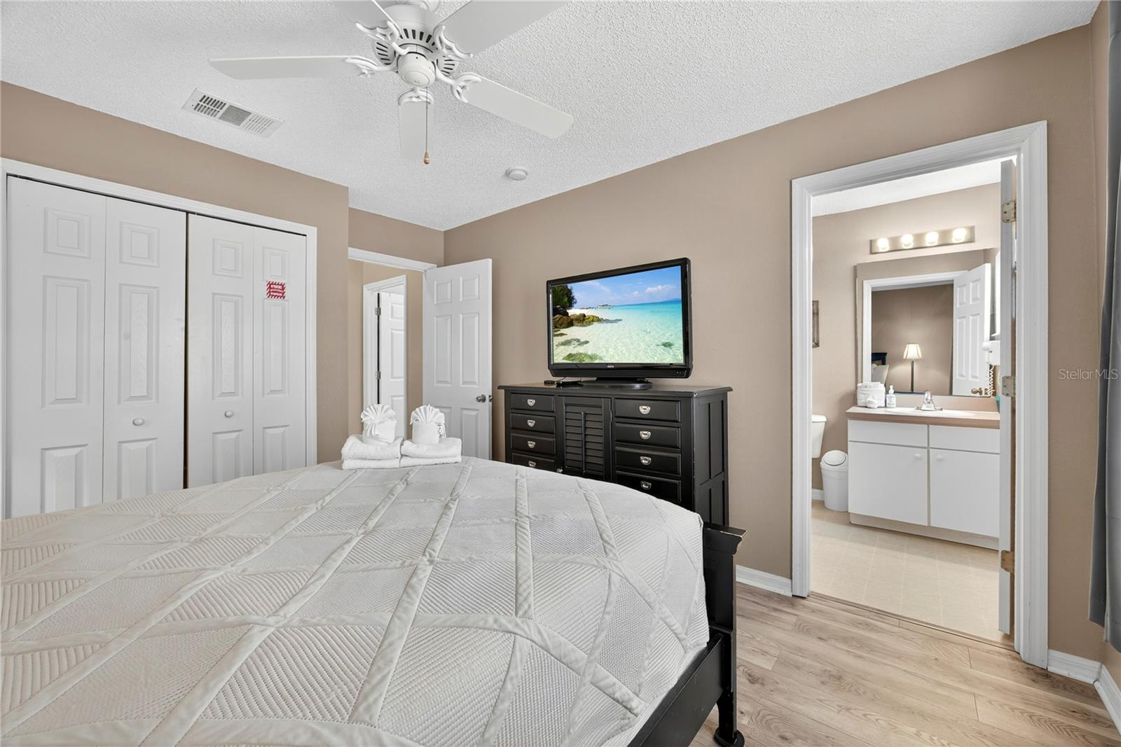 Image 14 of 44 For 103 Pompano Beach Drive