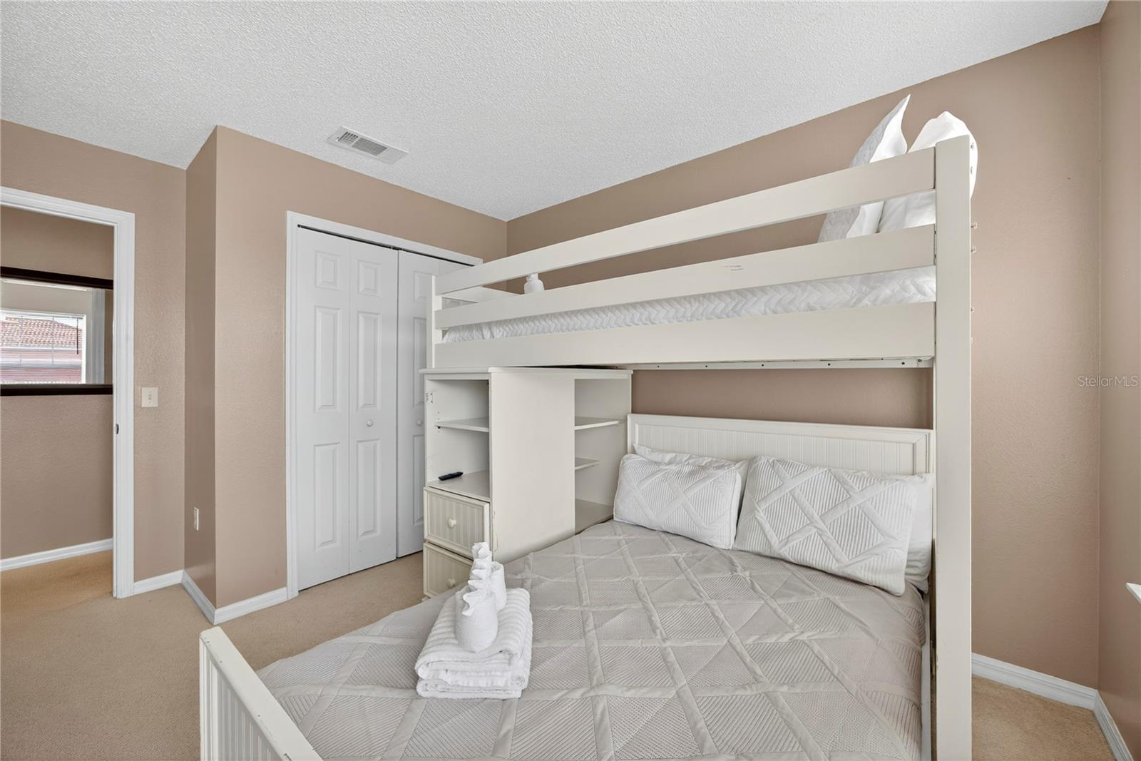 Image 17 of 44 For 103 Pompano Beach Drive