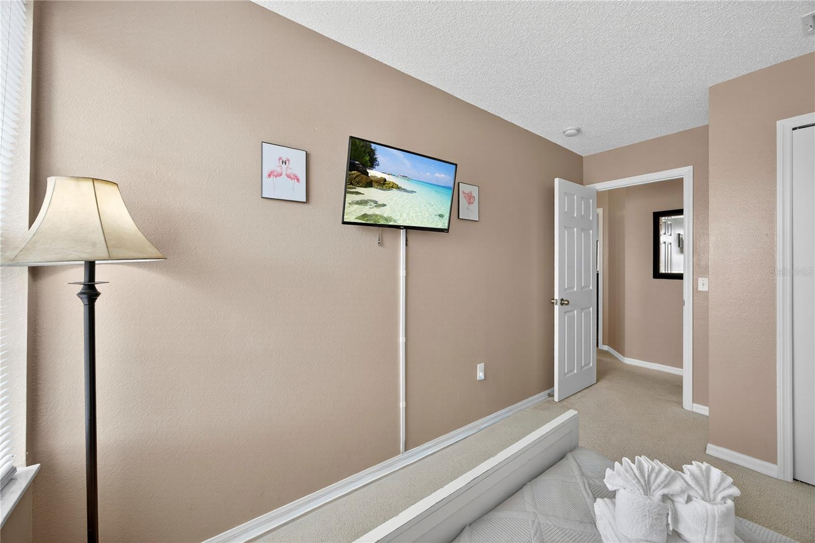 Image 18 of 44 For 103 Pompano Beach Drive