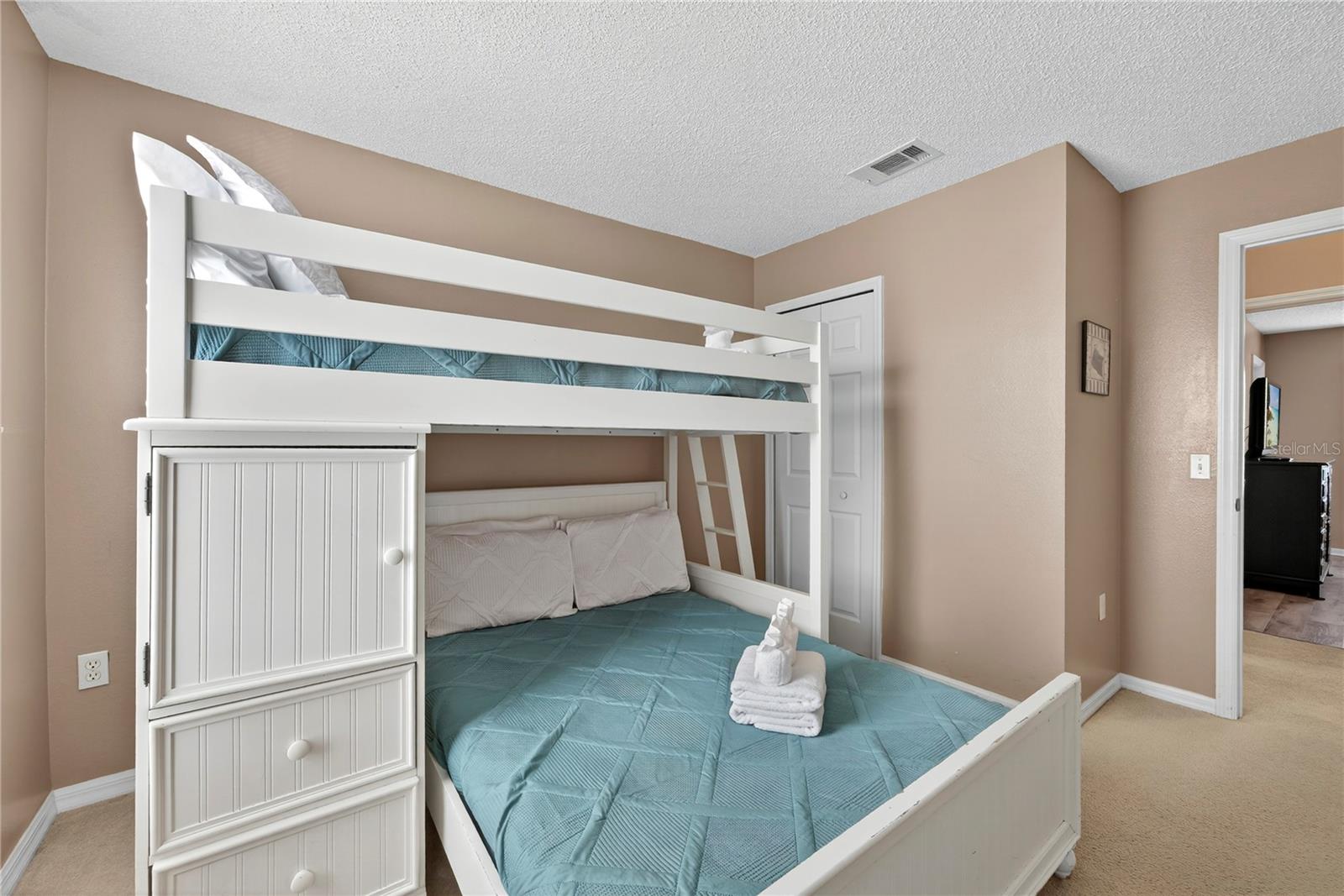 Image 21 of 44 For 103 Pompano Beach Drive