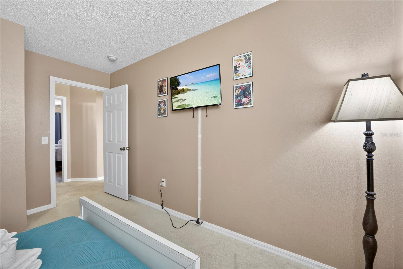 Image 22 of 44 For 103 Pompano Beach Drive