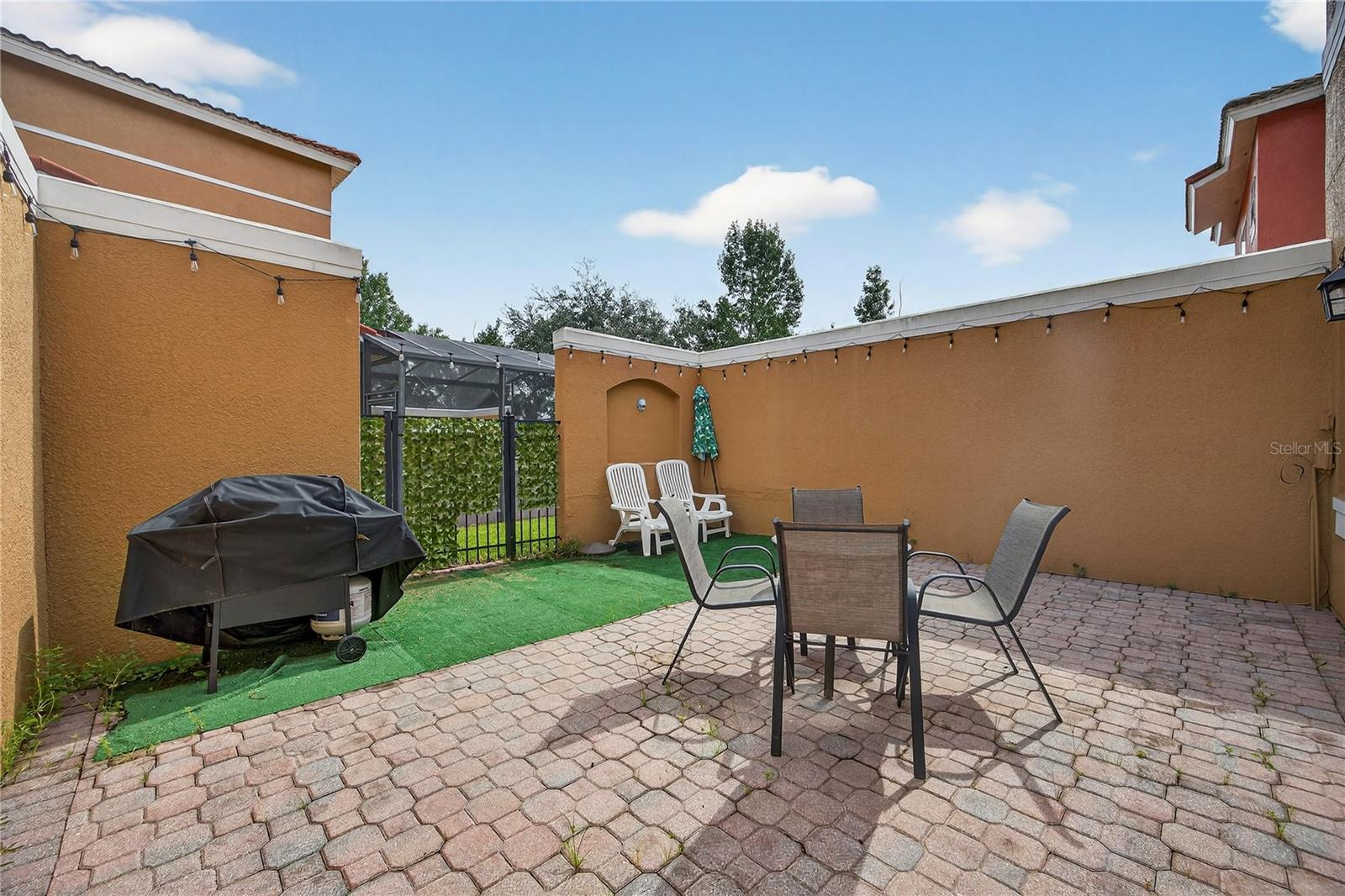 Image 24 of 44 For 103 Pompano Beach Drive