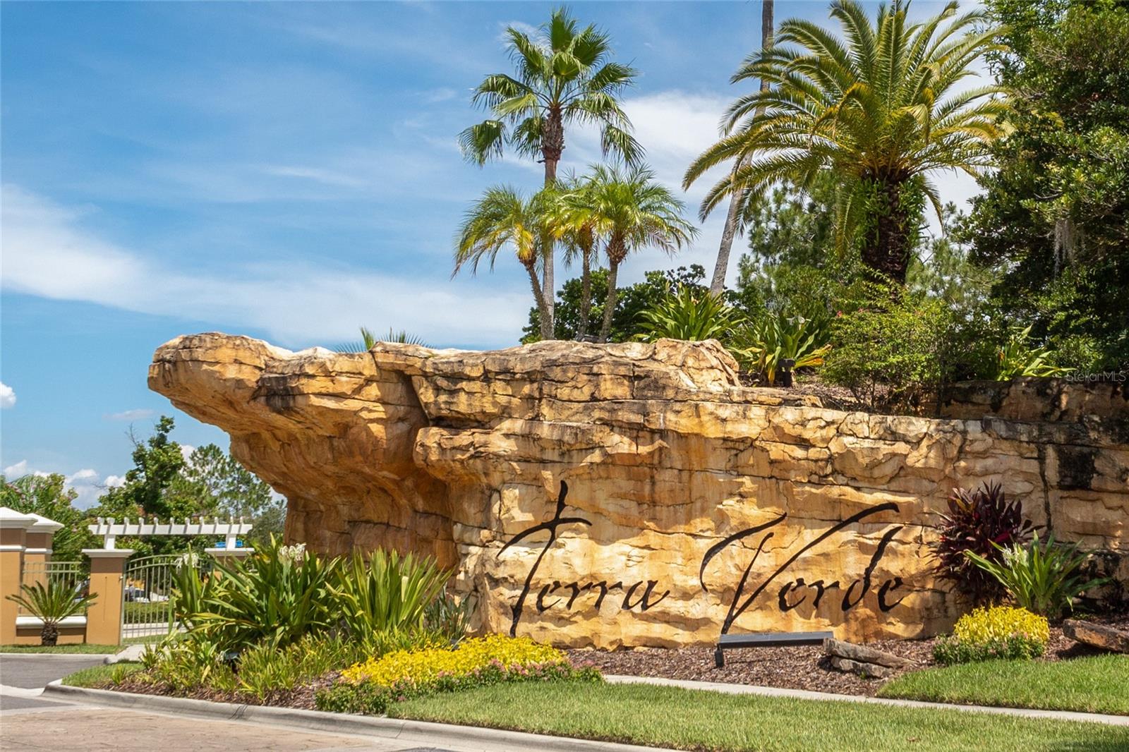 Image 28 of 44 For 103 Pompano Beach Drive