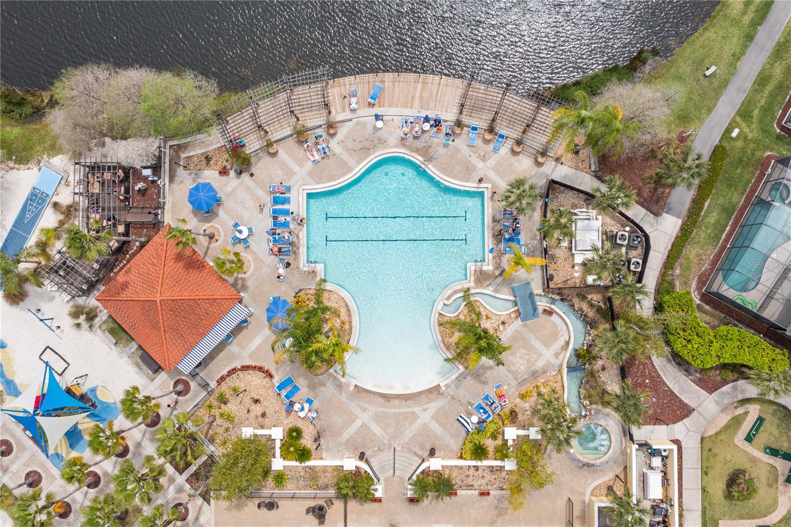 Image 30 of 44 For 103 Pompano Beach Drive