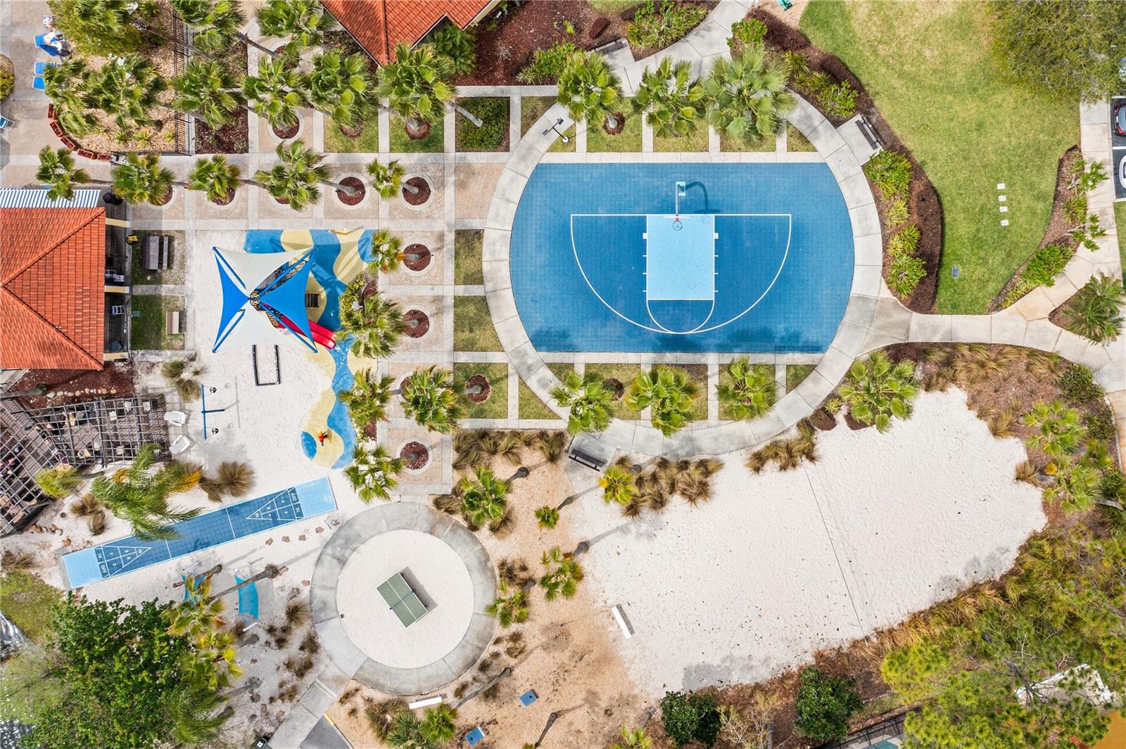 Image 31 of 44 For 103 Pompano Beach Drive