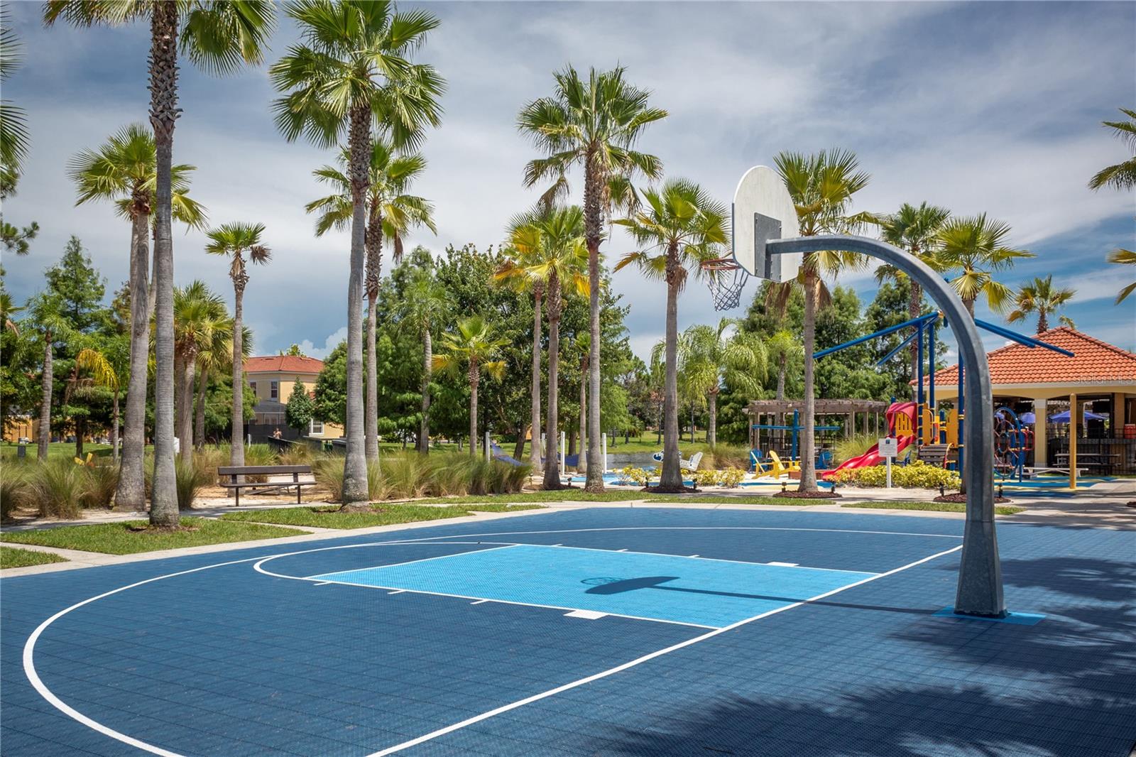 Image 32 of 44 For 103 Pompano Beach Drive