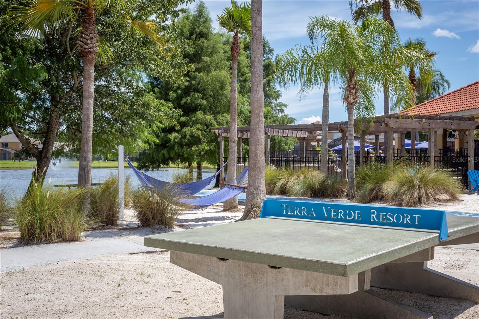 Image 33 of 44 For 103 Pompano Beach Drive