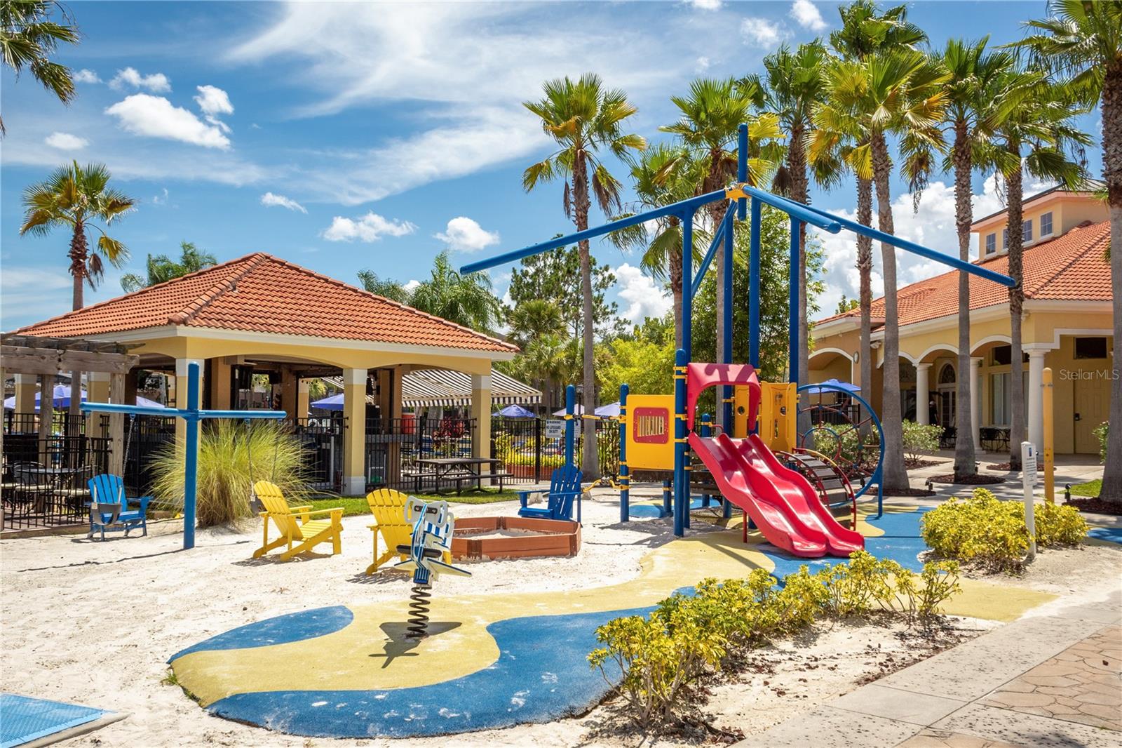 Image 35 of 44 For 103 Pompano Beach Drive